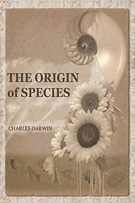 The Origin Of Species: 150Th Anniversary Edition