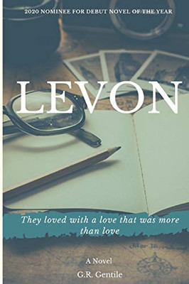 Levon