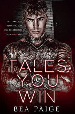 Tales You Win (Grim & Beast Duet)