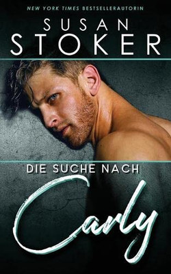 Die Suche Nach Carly (Die Seals Von Hawaii) (German Edition)