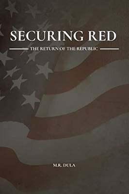 Securing Red