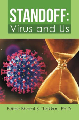 Standoff: Virus And Us: Virus & Us