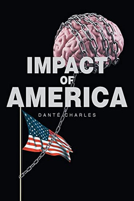 Impact Of America