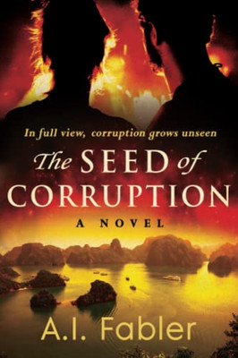 The Seed Of Corruption