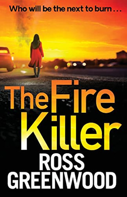 The Fire Killer