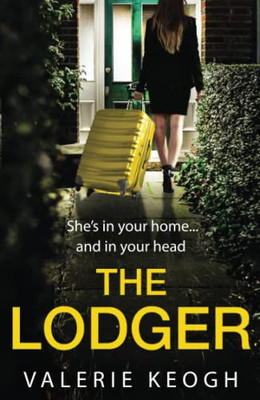 The Lodger