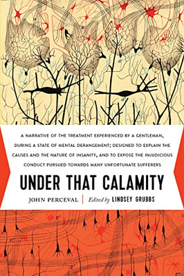 Under That Calamity (Clockwork Editions) (Clockwork Editions, 4)