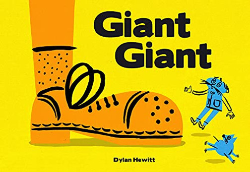 Giant Giant
