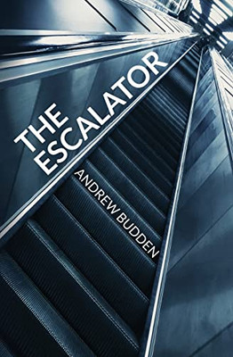 The Escalator