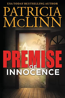 Premise Of Innocence (Innocence Trilogy)