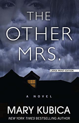 The Other Mrs.