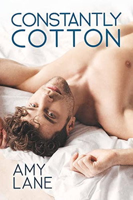 Constantly Cotton (2) (The Flophouse)