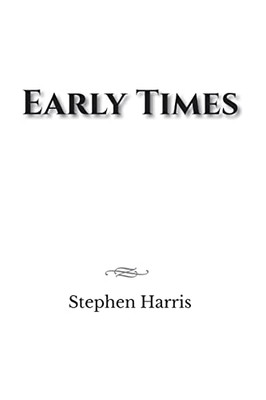 Early Times