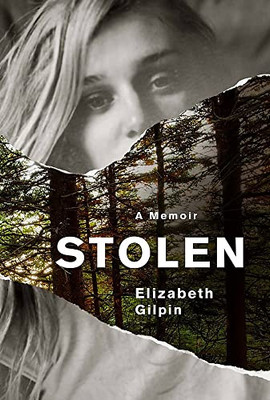 Stolen: An Adolescence Lost To The Troubled Teen Industry