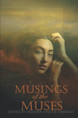 Musings Of The Muses