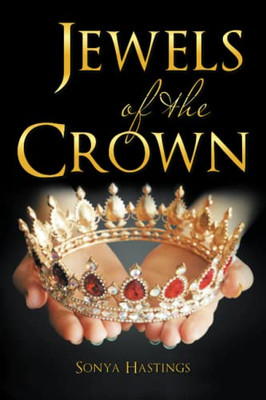 Jewels Of The Crown