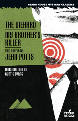 The Diehard / My Brother's Killer