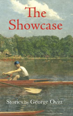 The Showcase The Showcase