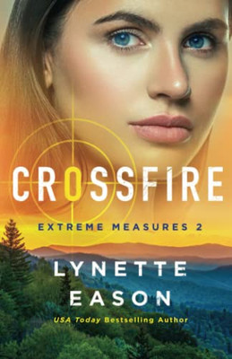 Crossfire (Extreme Measures)