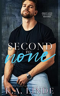 Second To None