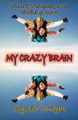 My Crazy Brain