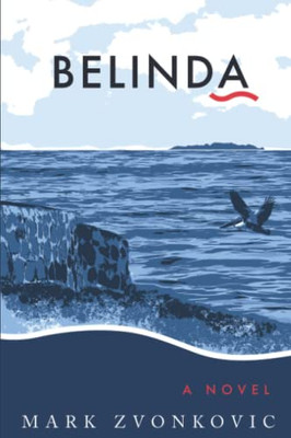 Belinda (The Raymond Hatcher Stories)