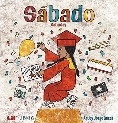 Sábado / Saturday