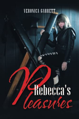 Rebecca's Pleasures