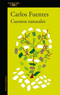 Cuentos Naturales / Ordinary Stories (Spanish Edition)