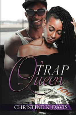 Trap Queen (Urban Books)
