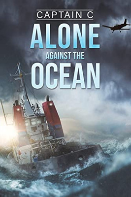 Alone Against The Ocean