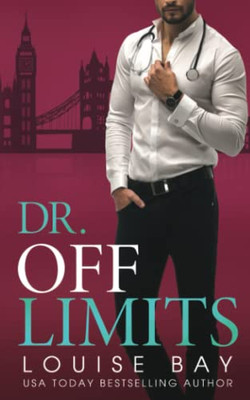 Dr. Off Limits