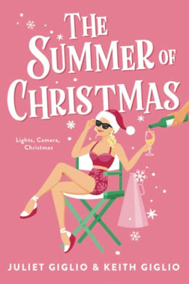 The Summer Of Christmas