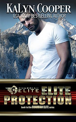 Elite Protection (Guardian Elite)