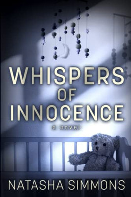 Whispers Of Innocence