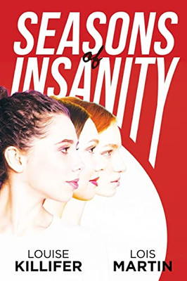 Seasons Of Insanity: Two Sisters' Struggle With Their Eldest Sibling's Mental Illness