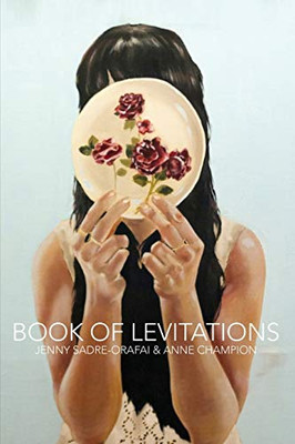 Book of Levitations