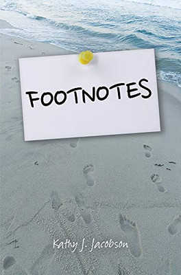 Footnotes (Noted!)