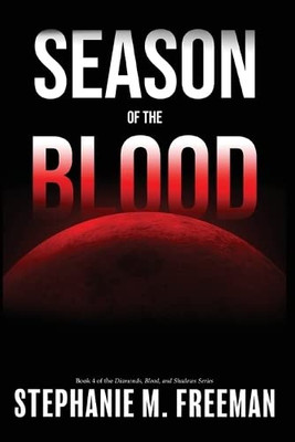 Season Of The Blood