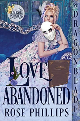 Love Abandoned (Honorable Intentions)