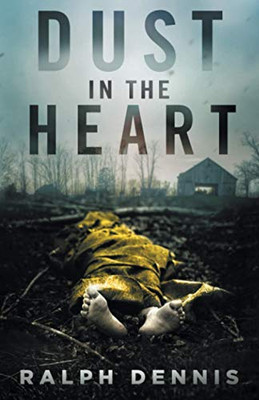 Dust in the Heart Dust in the Heart