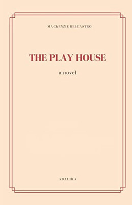 The Play House