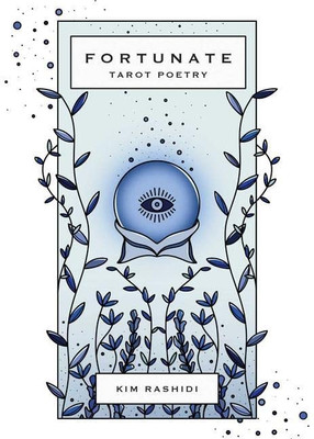 Fortunate: Tarot Poetry