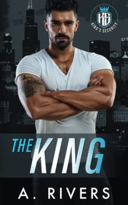 The King (King's Security)