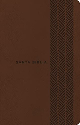 Santa Biblia Ntv, Edición Ágape (Spanish Edition)
