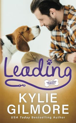 Leading (Unleashed Romance)