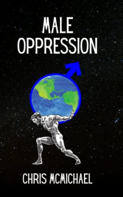 Male Oppression
