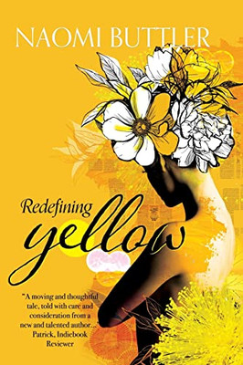 Redefining Yellow