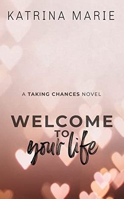 Welcome To Your Life: Special Edition