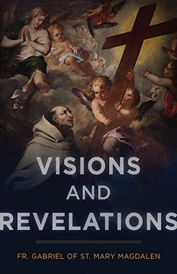 Visions And Revelations